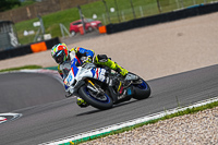 donington-no-limits-trackday;donington-park-photographs;donington-trackday-photographs;estoril;event-digital-images;motorbikes;no-limits;no-limits-trackdays;peter-wileman-photography;portugal;trackday;trackday-digital-images;trackday-photos